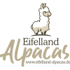 cropped-logo_eifelland_alpacas-abgerundet.png